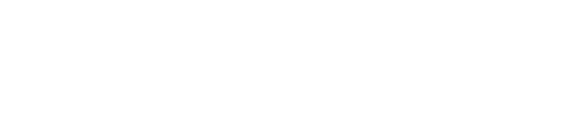 楽勤～らくらく勤怠管理システム～